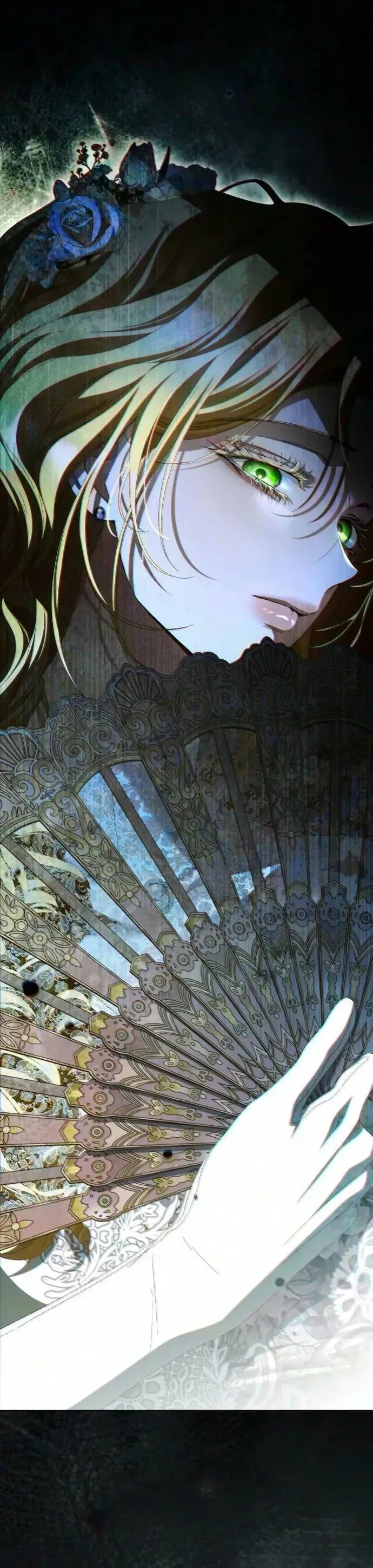 Sự Trở Lại Của Nữ Hoàng Thị Phi Chapter 18 - 57