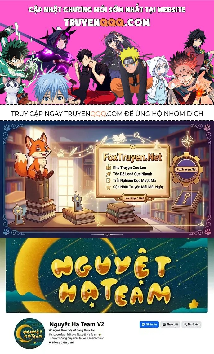 Sự Trở Lại Của Nữ Hoàng Thị Phi Chapter 19 - 1