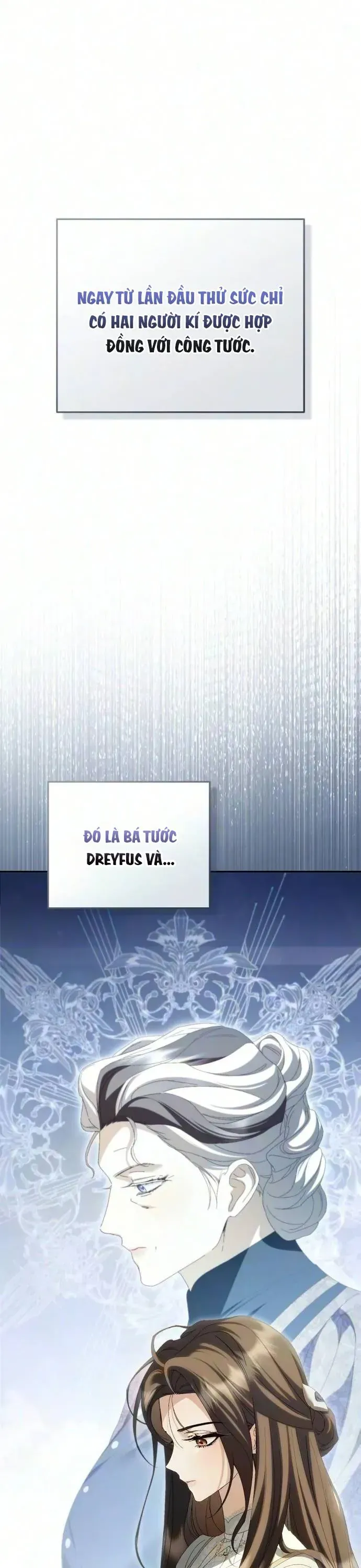 Sự Trở Lại Của Nữ Hoàng Thị Phi Chapter 19 - 17