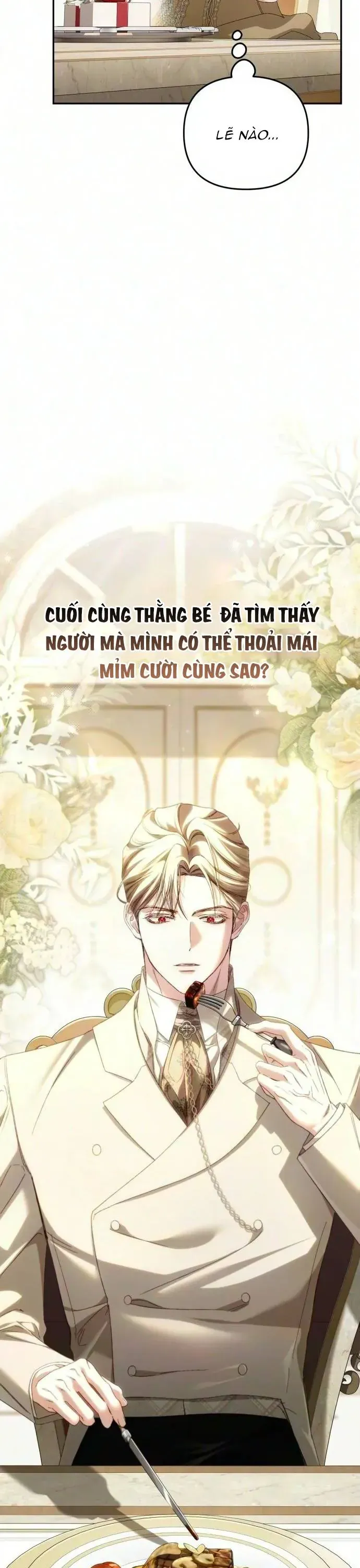 Sự Trở Lại Của Nữ Hoàng Thị Phi Chapter 19 - 37