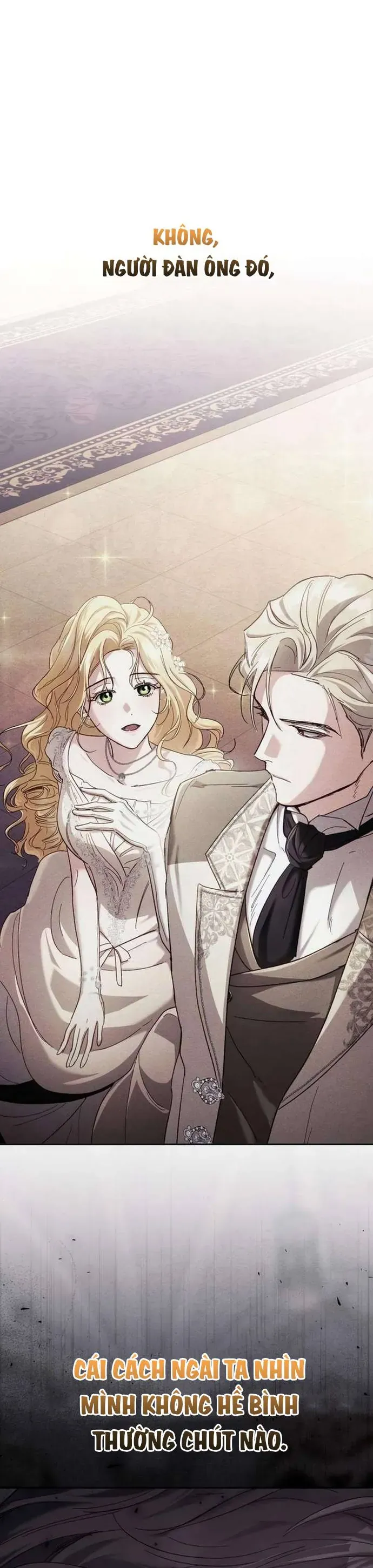 Sự Trở Lại Của Nữ Hoàng Thị Phi Chapter 2 - 51