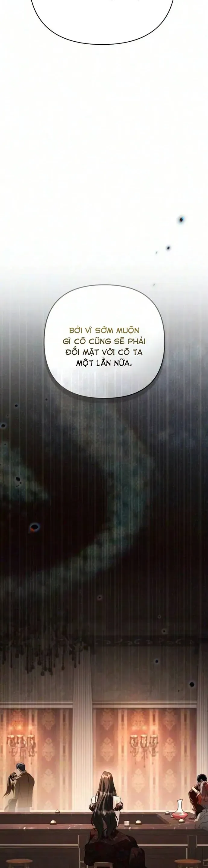 Sự Trở Lại Của Nữ Hoàng Thị Phi Chapter 21 - 46