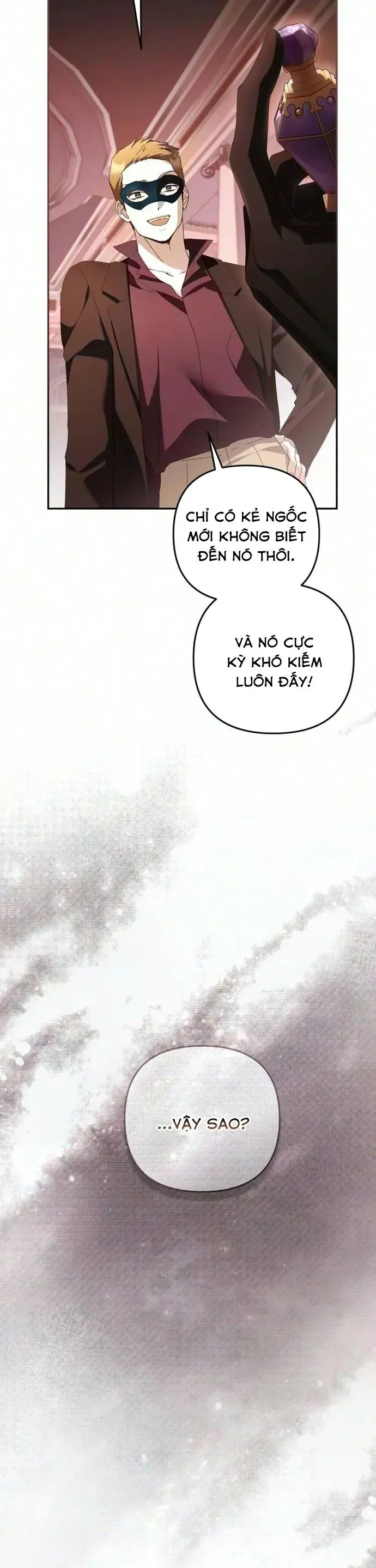 Sự Trở Lại Của Nữ Hoàng Thị Phi Chapter 21 - 50
