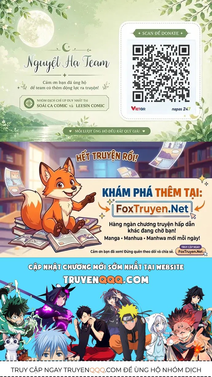 Sự Trở Lại Của Nữ Hoàng Thị Phi Chapter 23 - 56