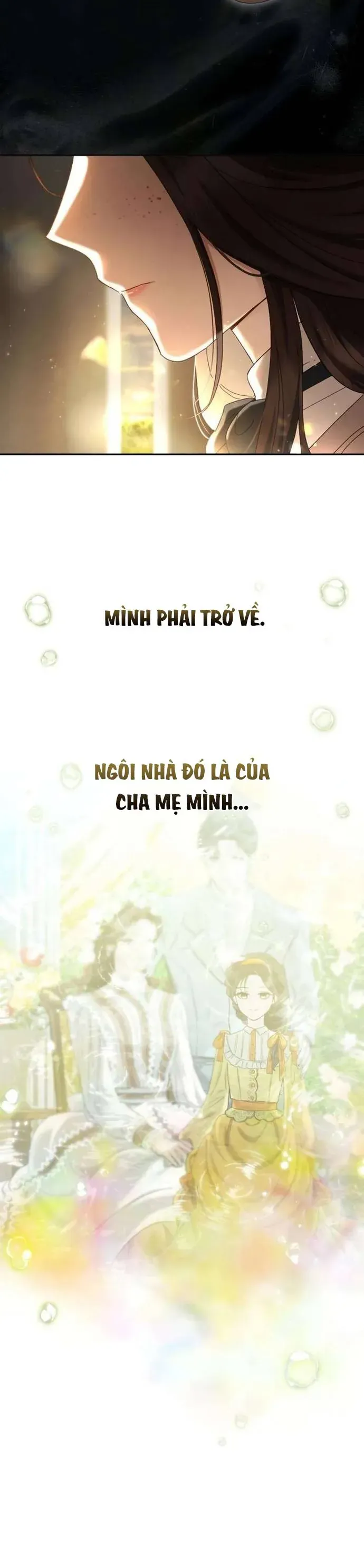 Sự Trở Lại Của Nữ Hoàng Thị Phi Chapter 3 - 28