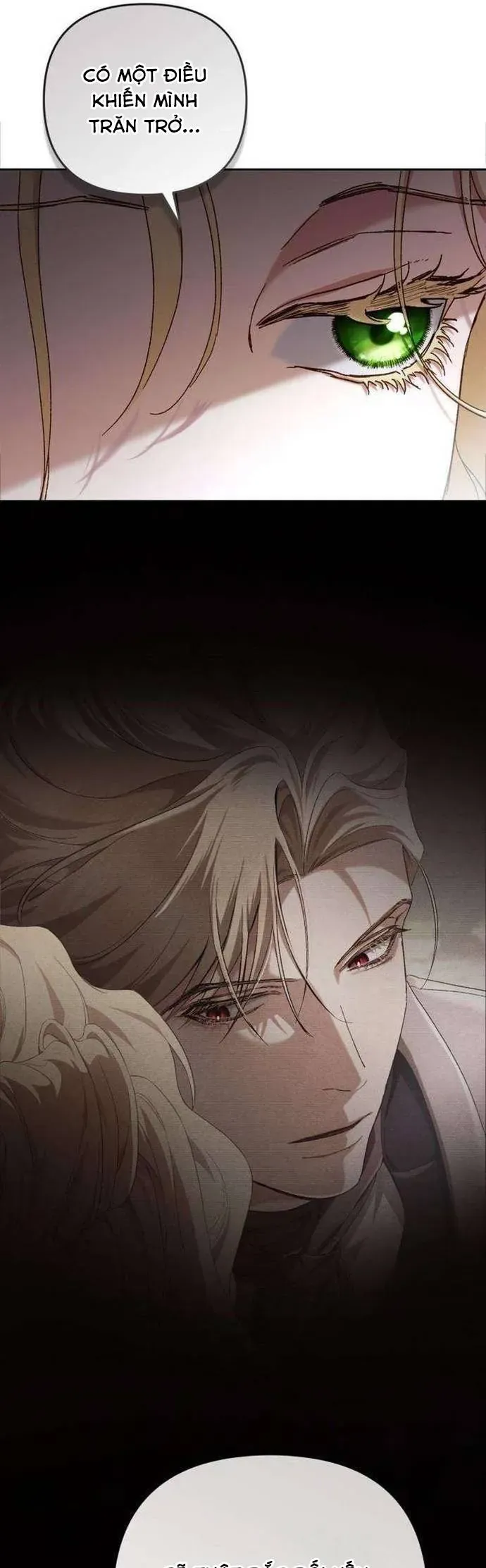 Sự Trở Lại Của Nữ Hoàng Thị Phi Chapter 5 - 42