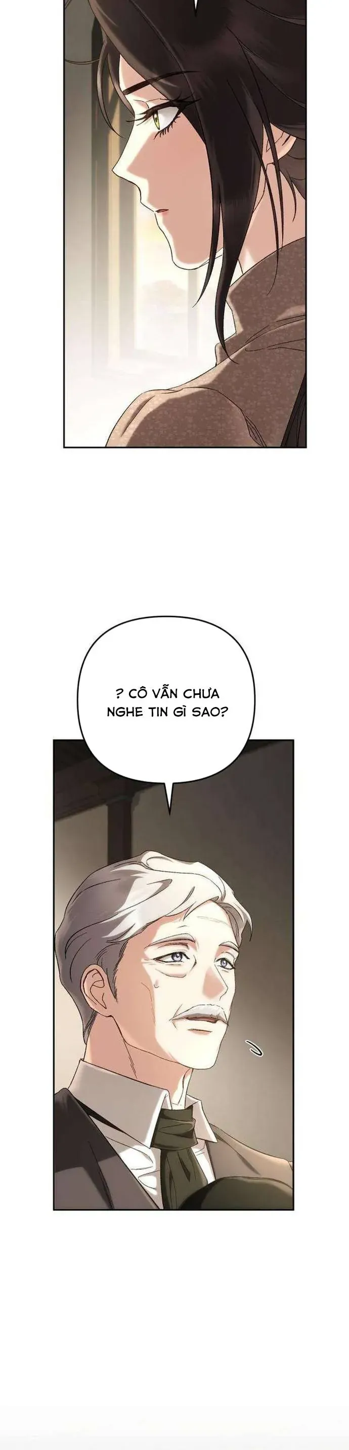 Sự Trở Lại Của Nữ Hoàng Thị Phi Chapter 6 - 44