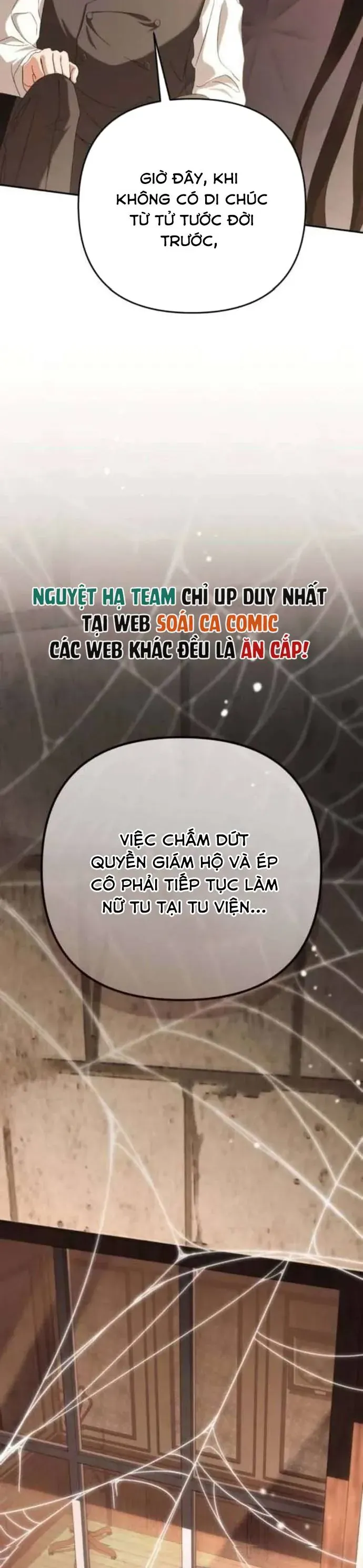 Sự Trở Lại Của Nữ Hoàng Thị Phi Chapter 7 - 24