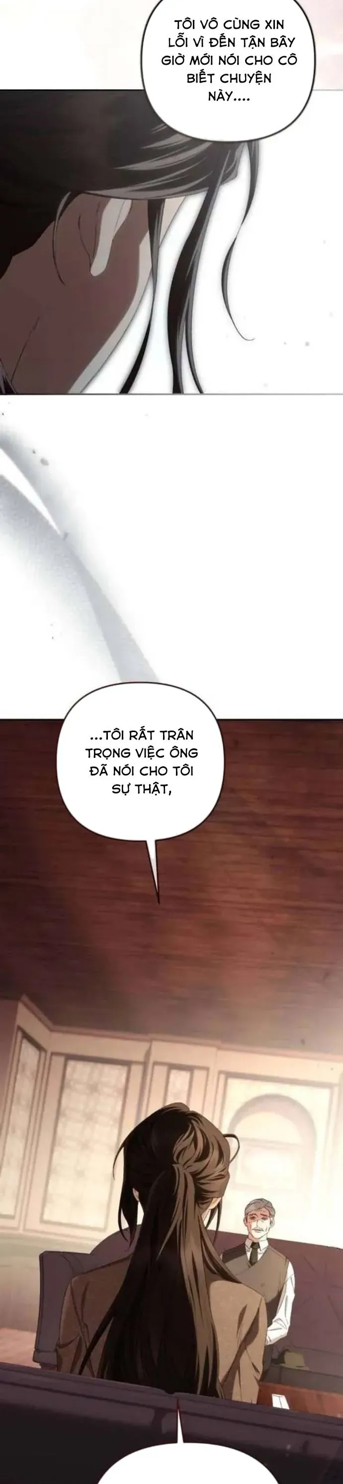 Sự Trở Lại Của Nữ Hoàng Thị Phi Chapter 7 - 27