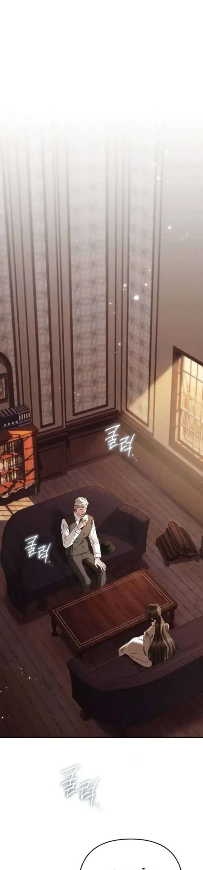 Sự Trở Lại Của Nữ Hoàng Thị Phi Chapter 7 - 4