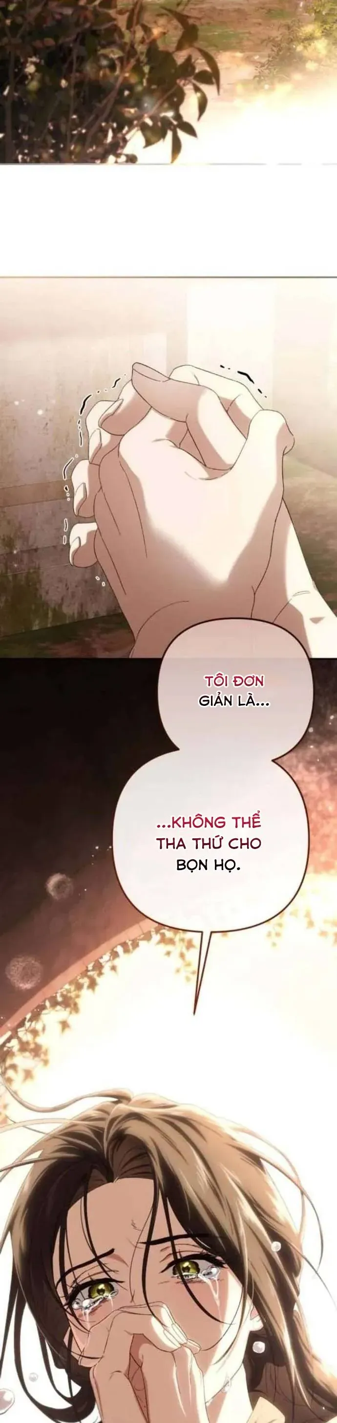 Sự Trở Lại Của Nữ Hoàng Thị Phi Chapter 7 - 40