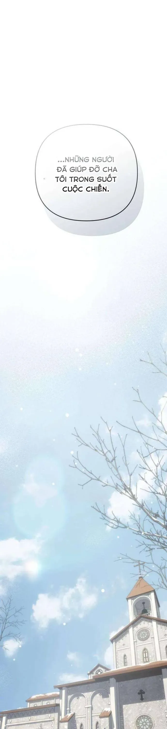Sự Trở Lại Của Nữ Hoàng Thị Phi Chapter 8 - 36