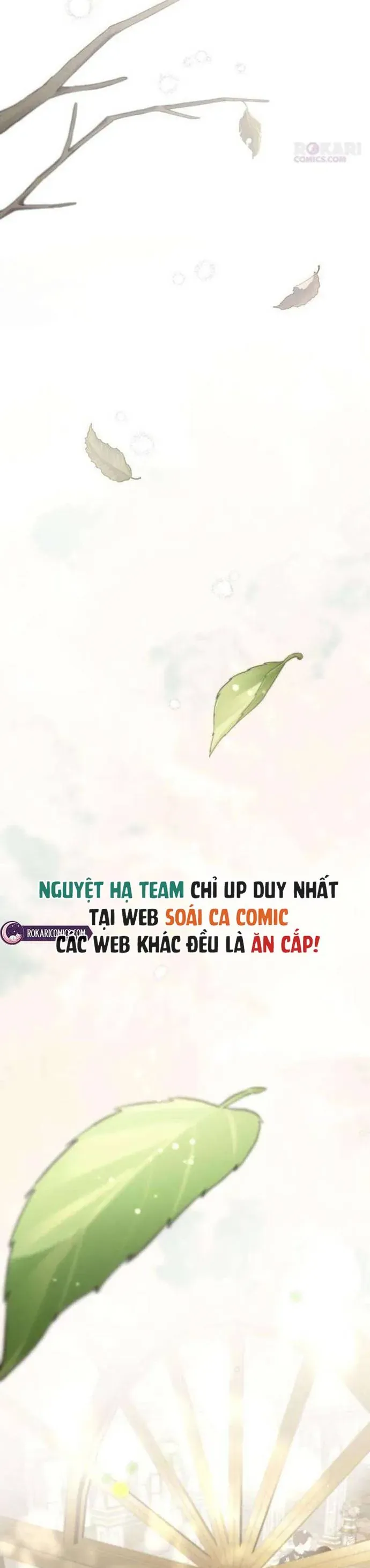 Sự Trở Lại Của Nữ Hoàng Thị Phi Chapter 9 - 44