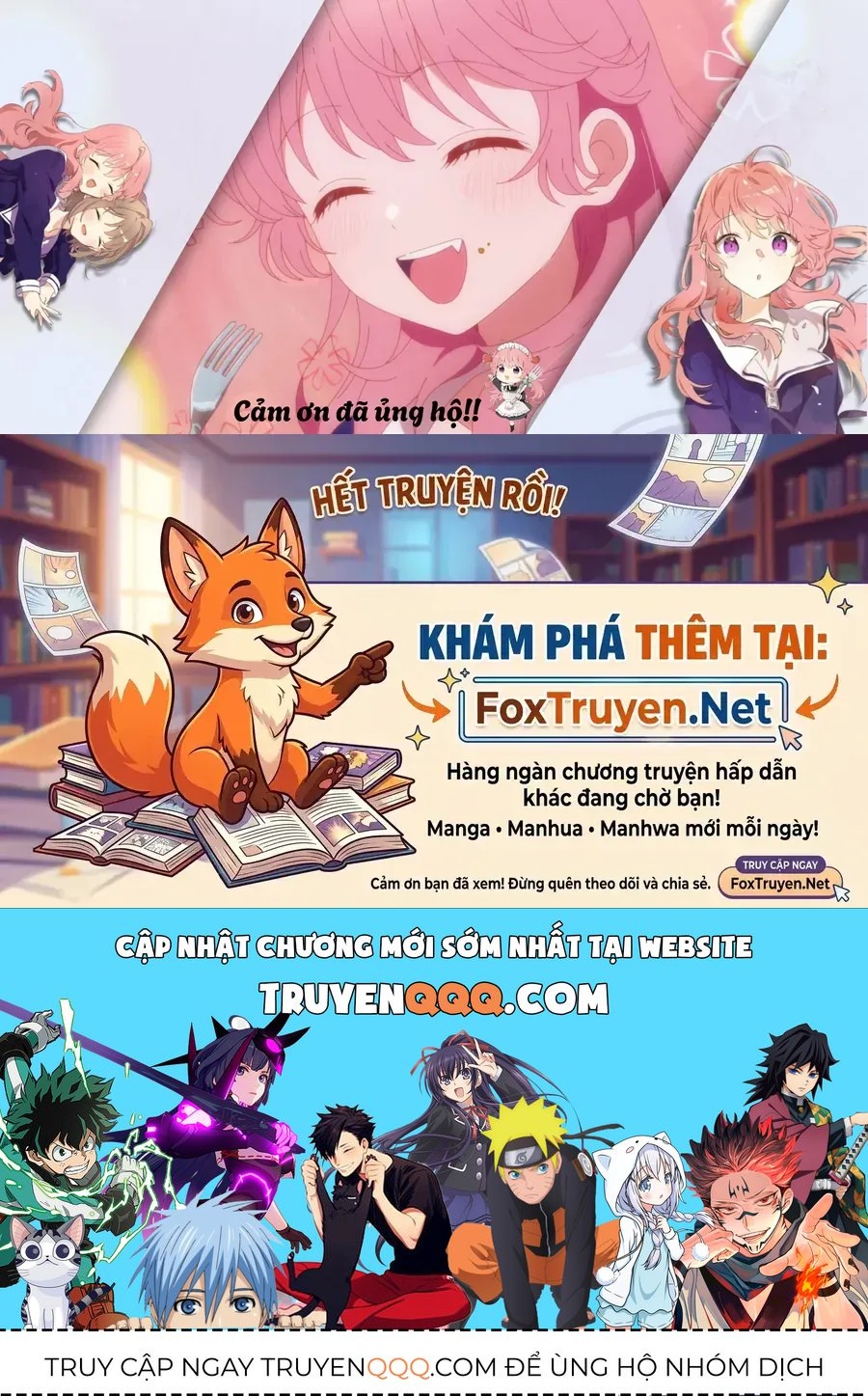 30 Made Hitori Dattara Issho Ni Kurasou Tte Itta Yo Ne ? Chapter 3 - 25