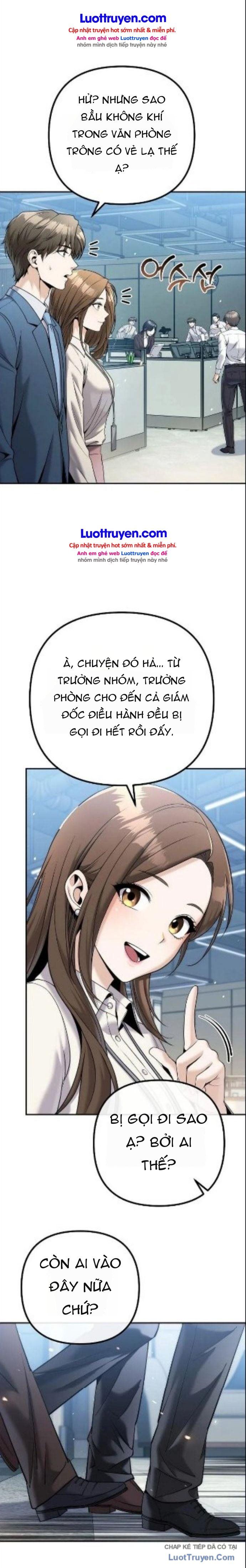 Tiền Tiêu Càng Nhiều, Tài Sản Càng Tăng Chapter 8 - 26