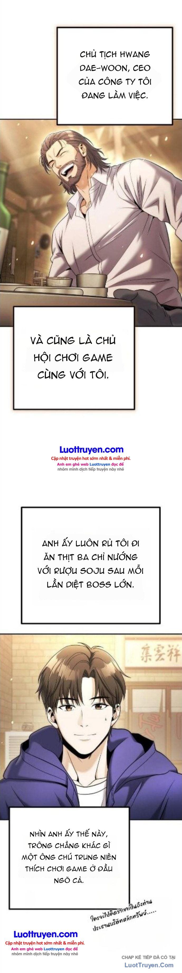 Tiền Tiêu Càng Nhiều, Tài Sản Càng Tăng Chapter 9 - 13