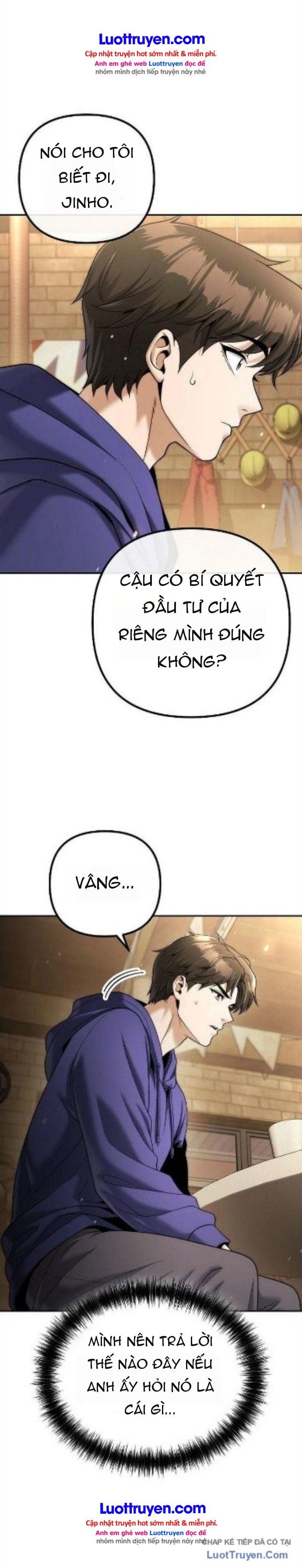 Tiền Tiêu Càng Nhiều, Tài Sản Càng Tăng Chapter 9 - 17