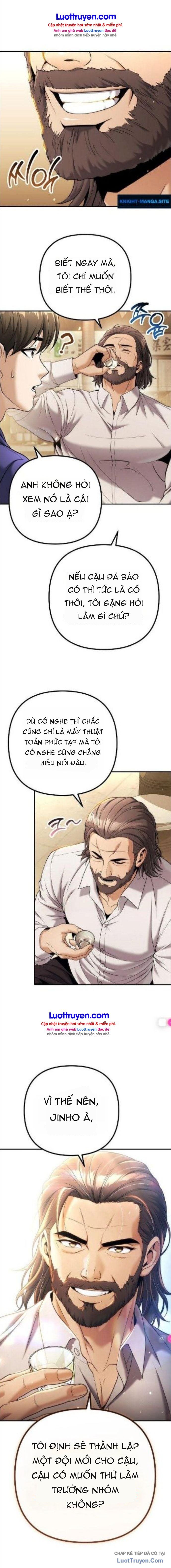 Tiền Tiêu Càng Nhiều, Tài Sản Càng Tăng Chapter 9 - 18