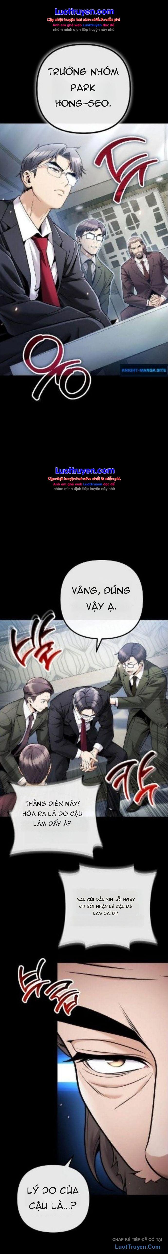Tiền Tiêu Càng Nhiều, Tài Sản Càng Tăng Chapter 9 - 20