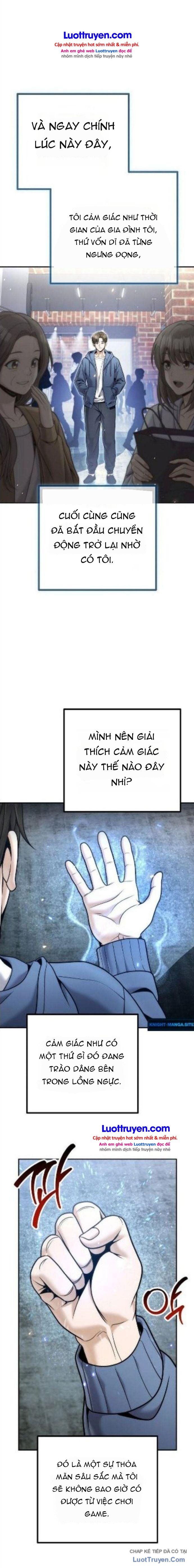 Tiền Tiêu Càng Nhiều, Tài Sản Càng Tăng Chapter 9 - 30