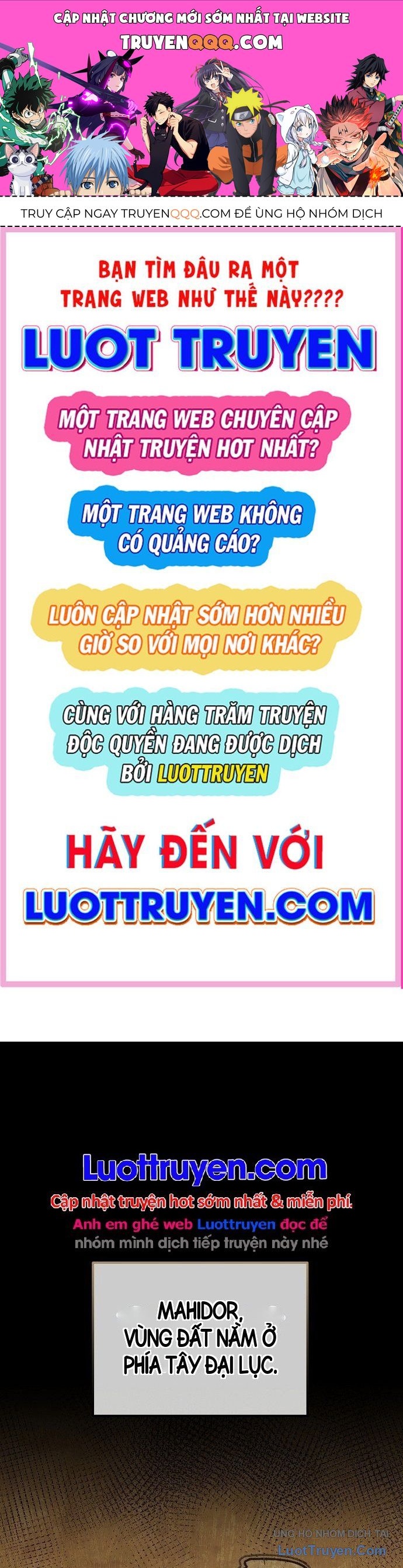 Người Vợ Chờ Đợi Ở Cánh Đồng Lúa Chapter 1 - 1