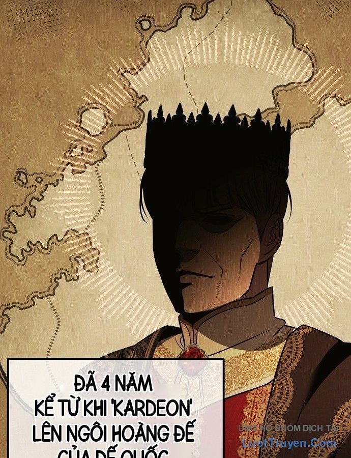 Người Vợ Chờ Đợi Ở Cánh Đồng Lúa Chapter 1 - 2