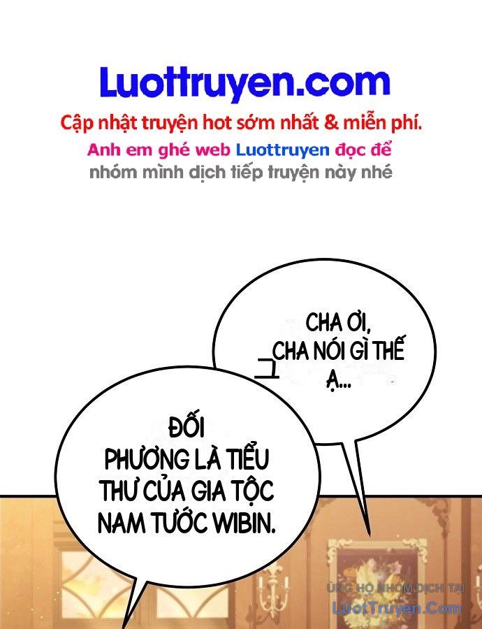 Người Vợ Chờ Đợi Ở Cánh Đồng Lúa Chapter 1 - 11