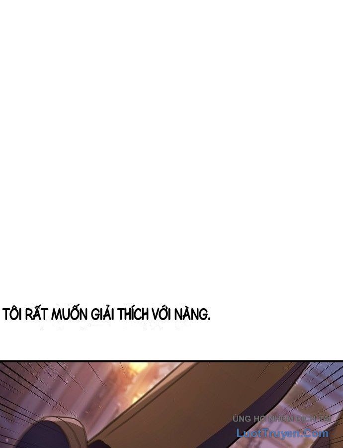 Người Vợ Chờ Đợi Ở Cánh Đồng Lúa Chapter 1 - 101