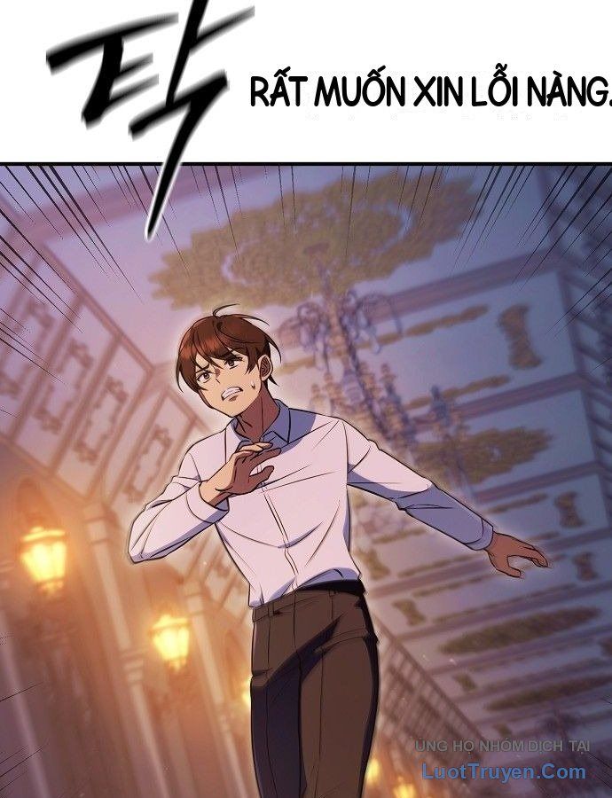Người Vợ Chờ Đợi Ở Cánh Đồng Lúa Chapter 1 - 103
