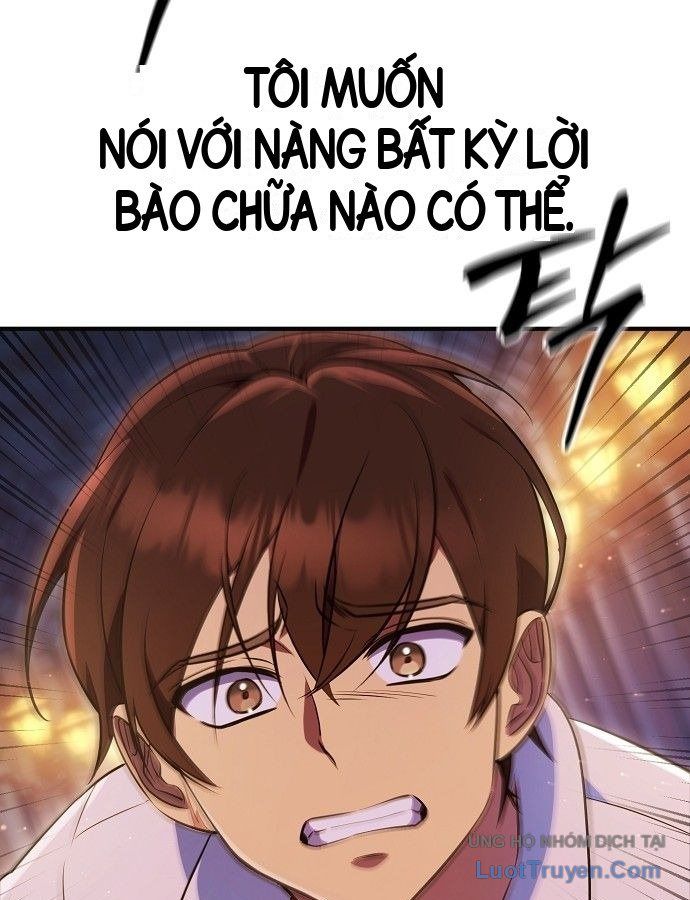 Người Vợ Chờ Đợi Ở Cánh Đồng Lúa Chapter 1 - 105