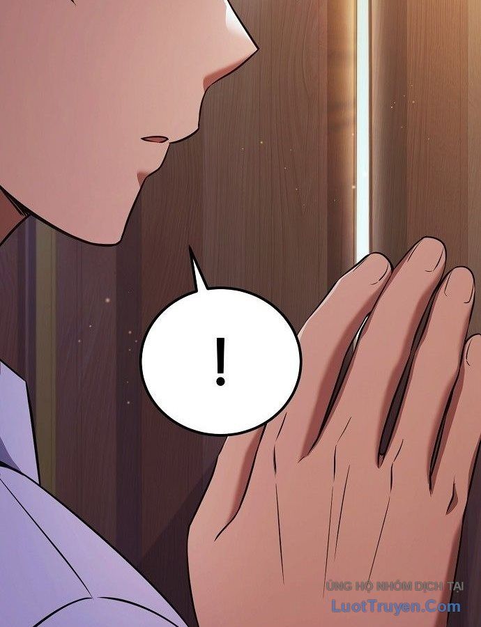 Người Vợ Chờ Đợi Ở Cánh Đồng Lúa Chapter 1 - 114
