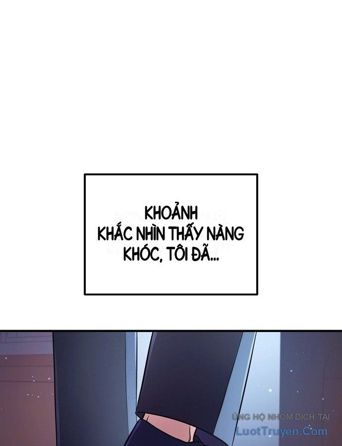 Người Vợ Chờ Đợi Ở Cánh Đồng Lúa Chapter 1 - 124