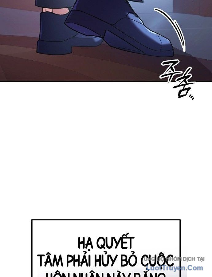Người Vợ Chờ Đợi Ở Cánh Đồng Lúa Chapter 1 - 125