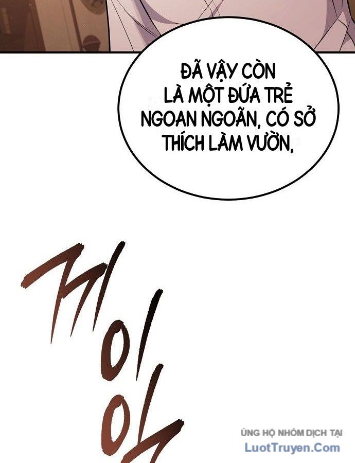 Người Vợ Chờ Đợi Ở Cánh Đồng Lúa Chapter 1 - 14