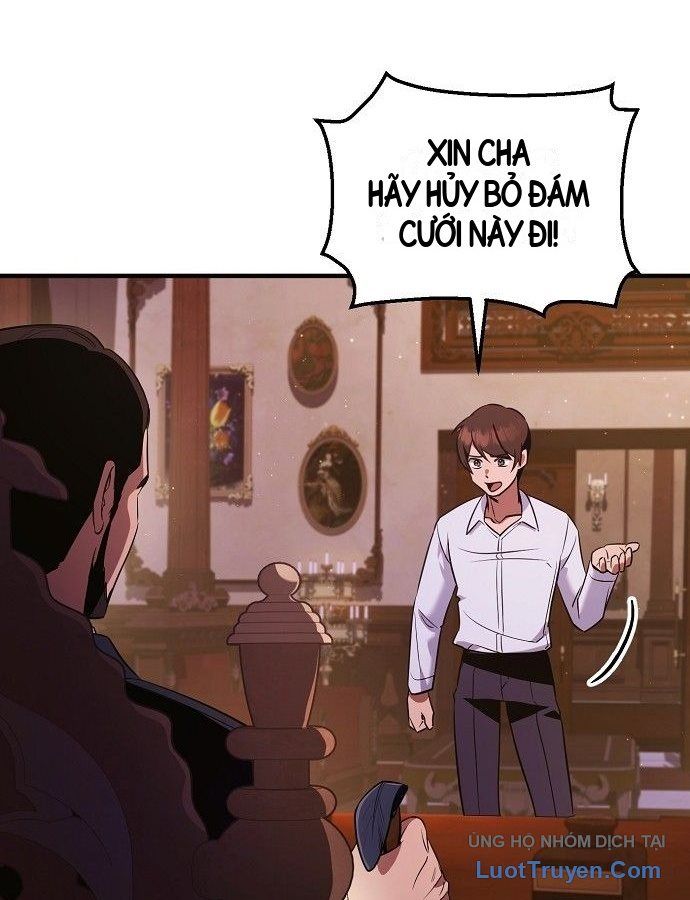 Người Vợ Chờ Đợi Ở Cánh Đồng Lúa Chapter 1 - 134
