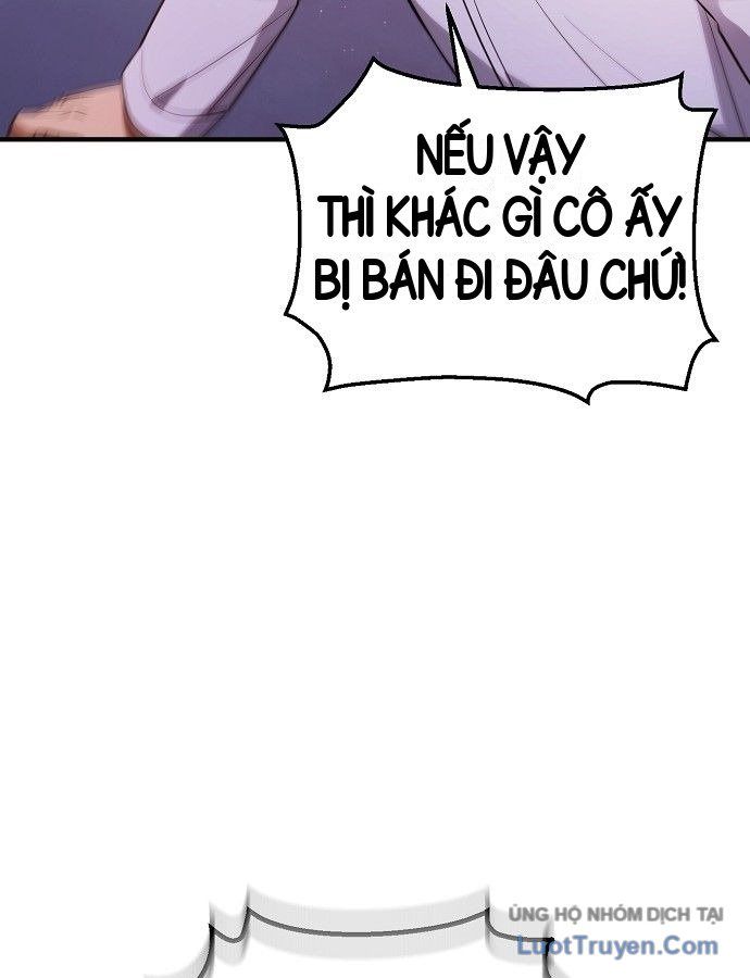 Người Vợ Chờ Đợi Ở Cánh Đồng Lúa Chapter 1 - 137