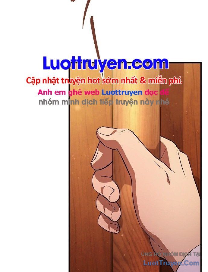 Người Vợ Chờ Đợi Ở Cánh Đồng Lúa Chapter 1 - 15