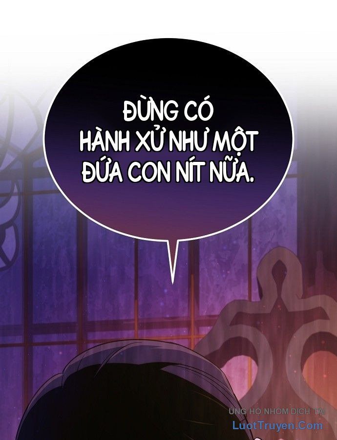 Người Vợ Chờ Đợi Ở Cánh Đồng Lúa Chapter 1 - 141