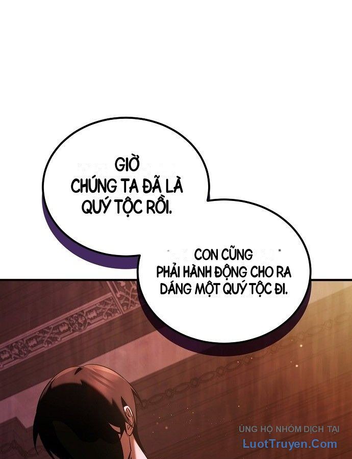 Người Vợ Chờ Đợi Ở Cánh Đồng Lúa Chapter 1 - 143