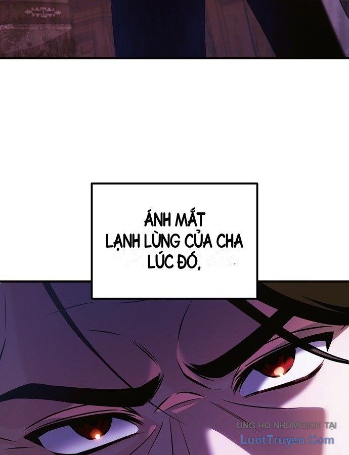 Người Vợ Chờ Đợi Ở Cánh Đồng Lúa Chapter 1 - 145