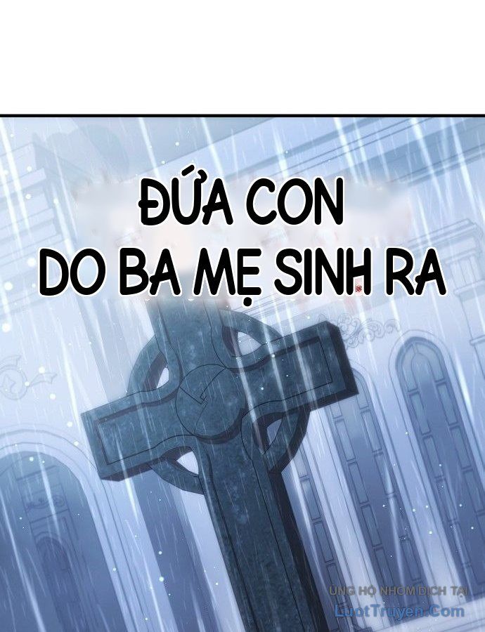 Người Vợ Chờ Đợi Ở Cánh Đồng Lúa Chapter 1 - 148