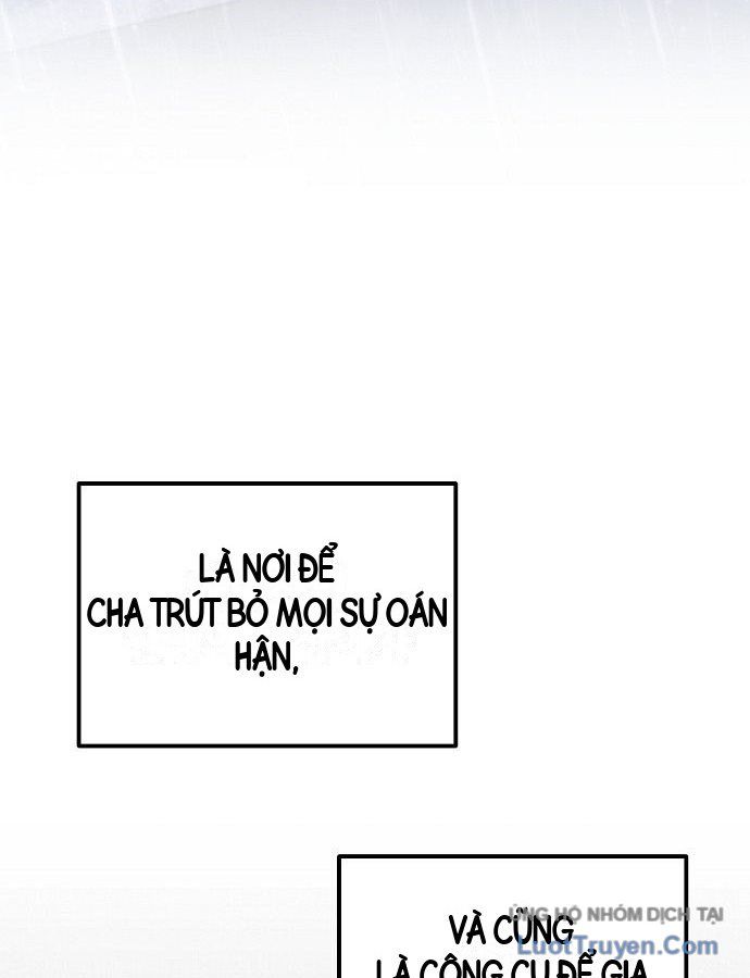 Người Vợ Chờ Đợi Ở Cánh Đồng Lúa Chapter 1 - 150