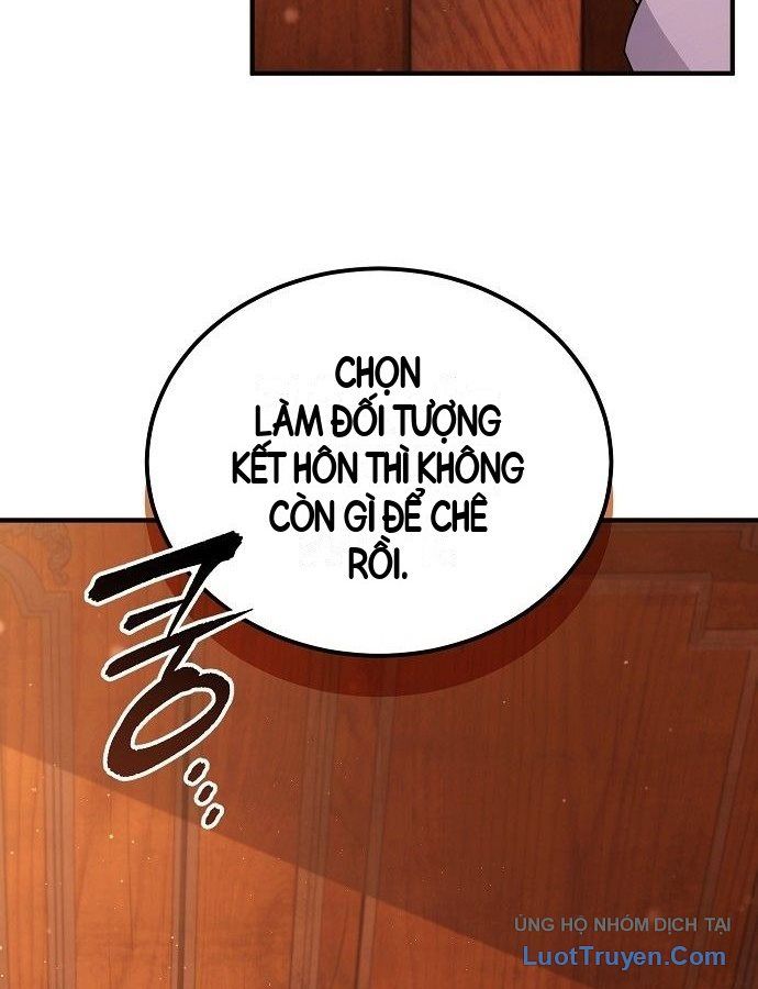 Người Vợ Chờ Đợi Ở Cánh Đồng Lúa Chapter 1 - 16
