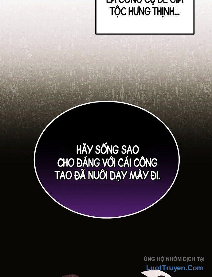 Người Vợ Chờ Đợi Ở Cánh Đồng Lúa Chapter 1 - 151