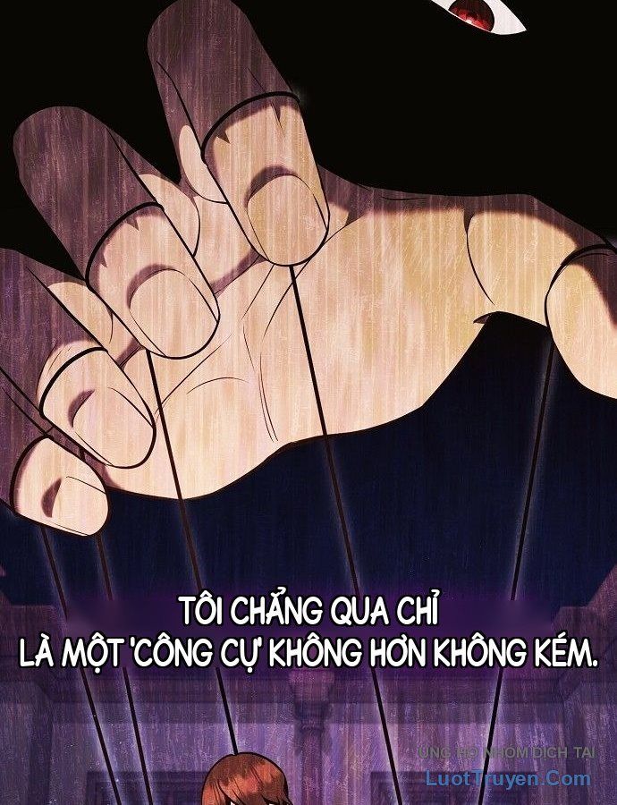 Người Vợ Chờ Đợi Ở Cánh Đồng Lúa Chapter 1 - 152