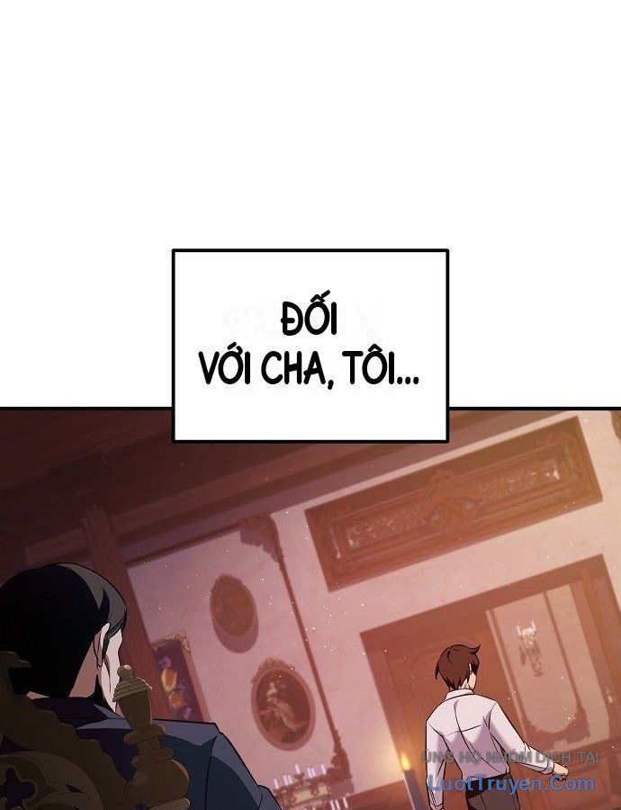 Người Vợ Chờ Đợi Ở Cánh Đồng Lúa Chapter 1 - 154