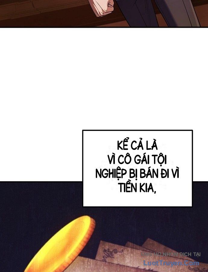 Người Vợ Chờ Đợi Ở Cánh Đồng Lúa Chapter 1 - 160