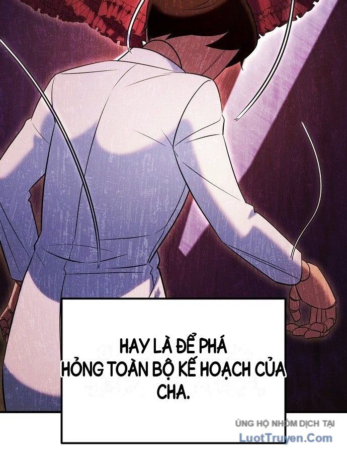 Người Vợ Chờ Đợi Ở Cánh Đồng Lúa Chapter 1 - 162
