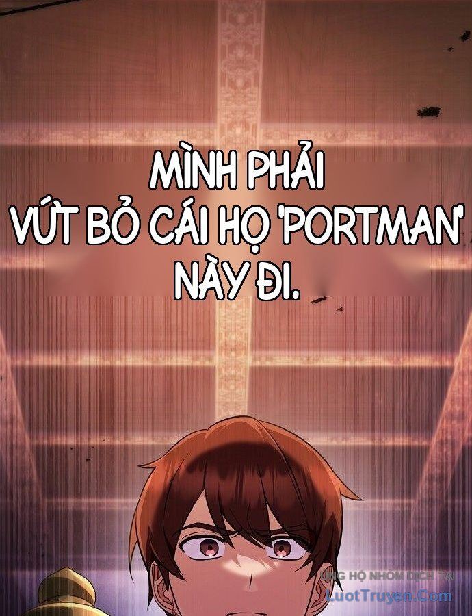 Người Vợ Chờ Đợi Ở Cánh Đồng Lúa Chapter 1 - 164