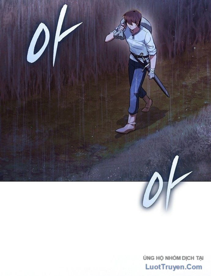 Người Vợ Chờ Đợi Ở Cánh Đồng Lúa Chapter 1 - 169